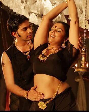 Full leaked Shweta menon private onlyfans photo
