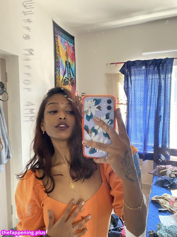 shwetizle