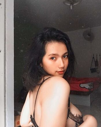 Full leaked Shxniew page private onlyfans photo