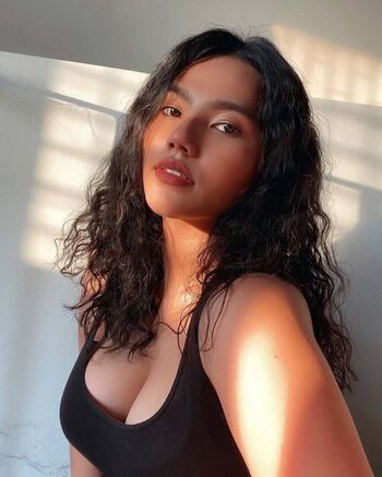 Full leaked Shxniew private onlyfans photo