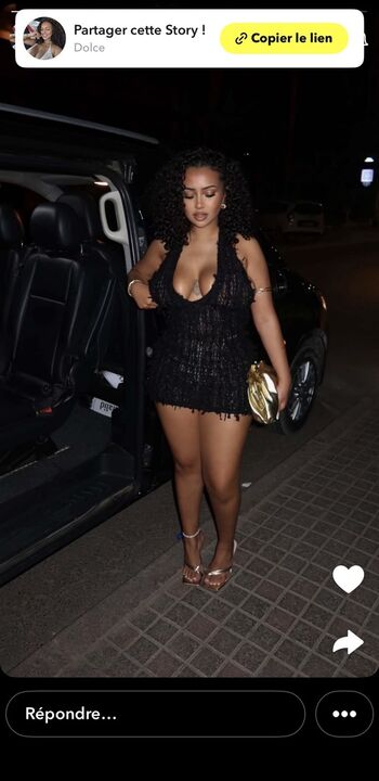 Full leaked Shy private onlyfans photo
