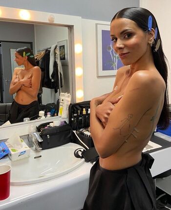 Full leaked Shy m page private onlyfans photo
