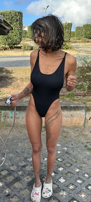 Full leaked Shy m private onlyfans photo