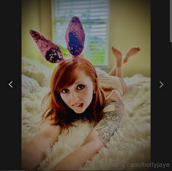 Full leaked Shybear private onlyfans photo