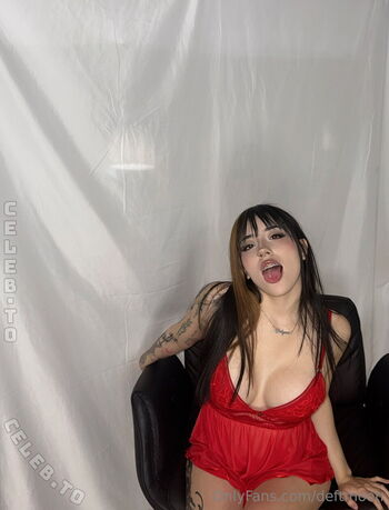 Full leaked Shylinn velez private onlyfans photo