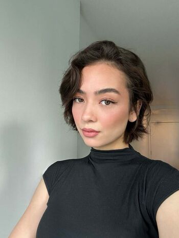 Full leaked Shymko sakura private onlyfans photo