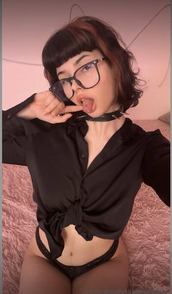 Shymoonwaify