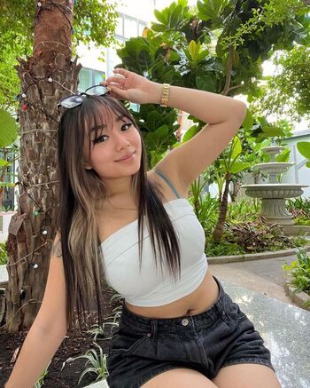Full leaked Shynouh private onlyfans photo