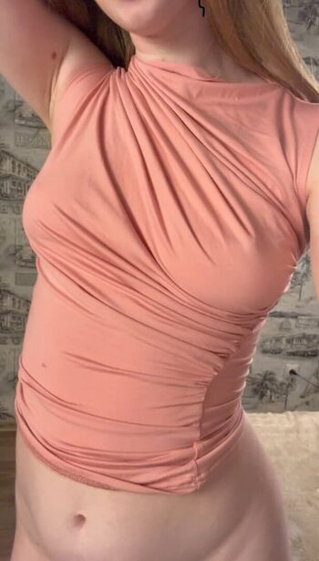 Full leaked Shyprinces private onlyfans photo