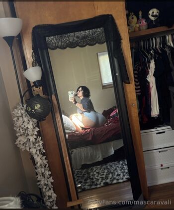 Full leaked Shysugargrl private onlyfans photo