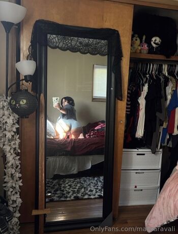 Full leaked Shysugargrl private onlyfans photo