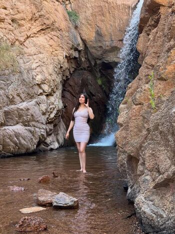 Full leaked Si soy private onlyfans photo