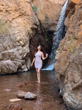 Full leaked Si soy private onlyfans photo