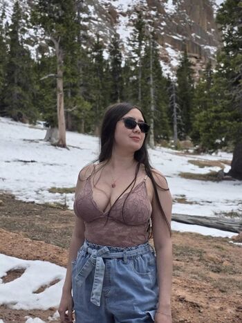 Full leaked Si soy private onlyfans photo