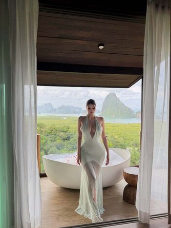 Full leaked Si young private onlyfans photo