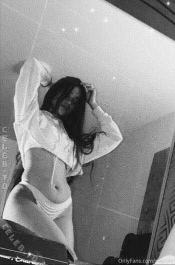 Full leaked Sia asmr private onlyfans photo