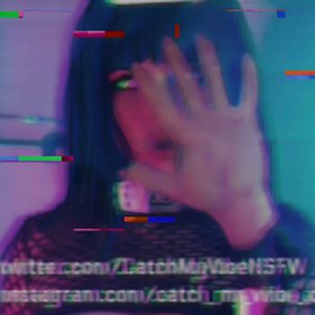 Full leaked Sia siberia private onlyfans photo