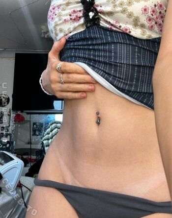 Full leaked Siamay private onlyfans photo