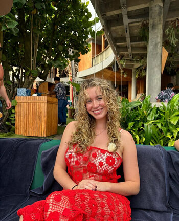 Full leaked Sian fuller private onlyfans photo