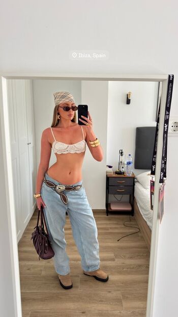 Full leaked Sian owen private onlyfans photo