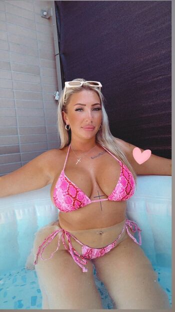 Full leaked Sianablonda private onlyfans photo