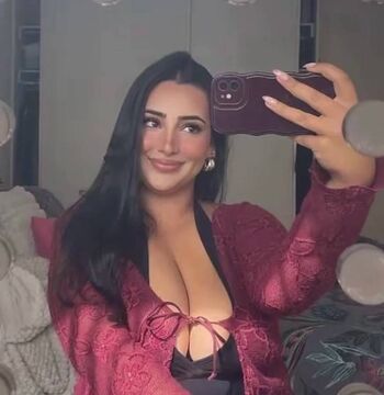 Full leaked Sibel t private onlyfans photo