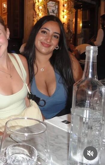 Full leaked Sibel t private onlyfans photo