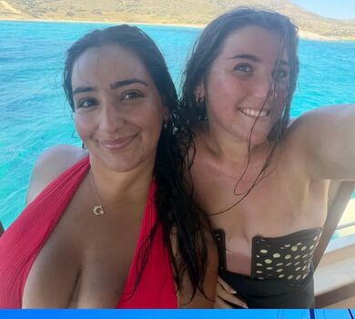 Full leaked Sibel t private onlyfans photo
