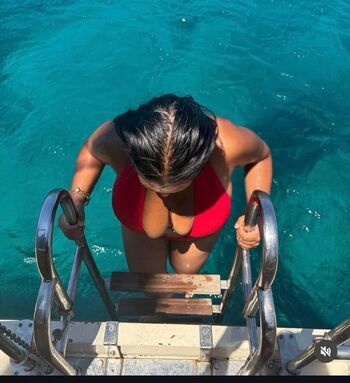 Full leaked Sibel t private onlyfans photo
