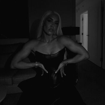 Full leaked Sibley scoles private onlyfans photo