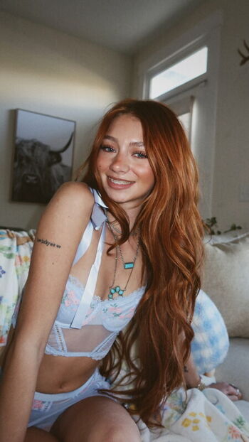 Full leaked Sicily rose page private onlyfans photo