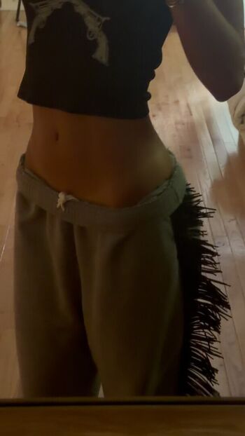 Full leaked Sicily rose  page private onlyfans photo