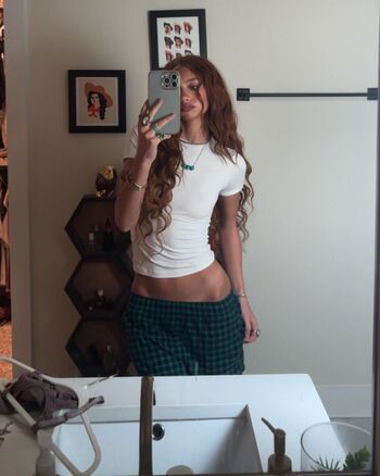 Full leaked Sicily rose  page private onlyfans photo