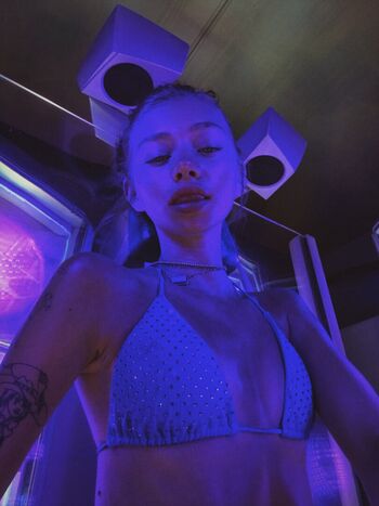 Full leaked Sicily rose private onlyfans photo