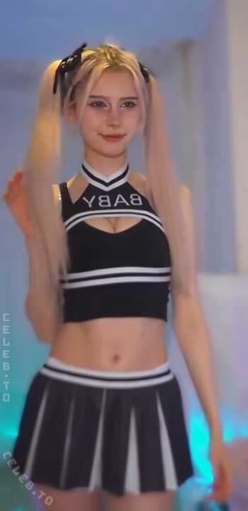 sickEmoAngel