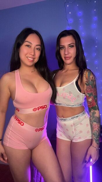 Full leaked Siclianprincess private onlyfans photo