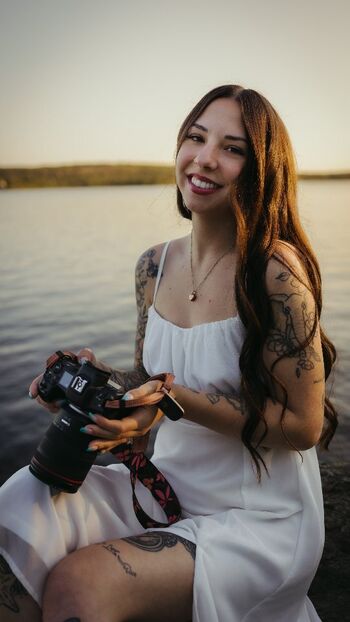 Sidney Karchie