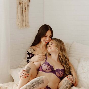 Full leaked Sidney karchie private onlyfans photo