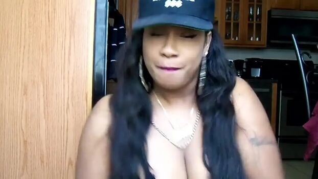 Sidney Starr