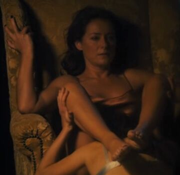 Full leaked Sidse babett knudsen private onlyfans photo