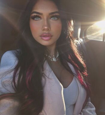 Full leaked Sie rx private onlyfans photo