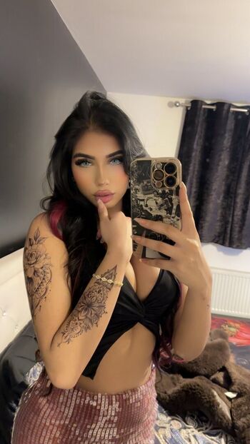 Full leaked Sie rx private onlyfans photo