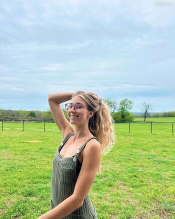 Siena Palicke