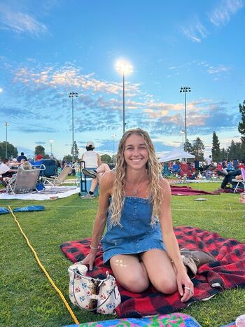 Siena Palicke