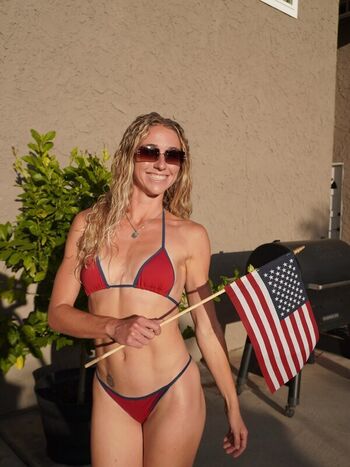 Siena Palicke