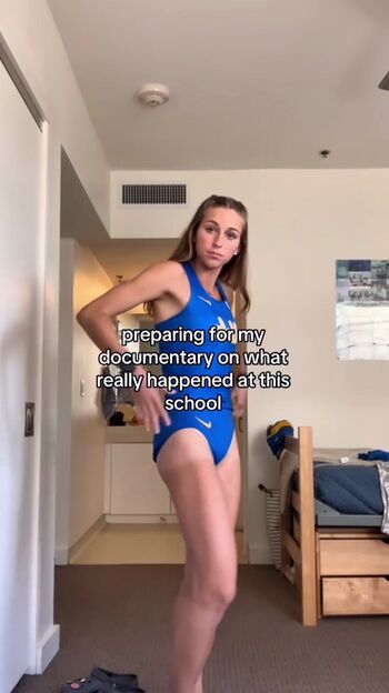 Siena Palicke