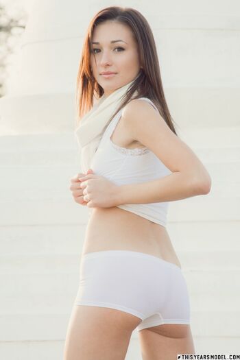 Sienna Ash