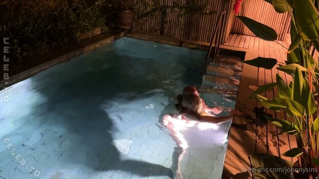 Full leaked Sienna day  page private onlyfans photo