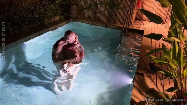 Full leaked Sienna day  page private onlyfans photo