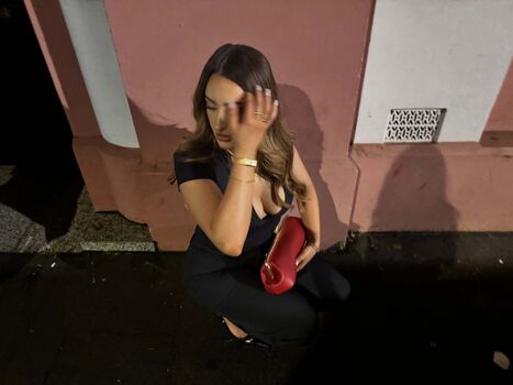 Full leaked Sienna ferrone page private onlyfans photo